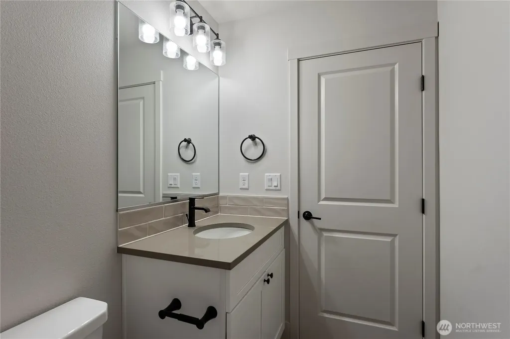 4215 W Sandy Court Moses Lake WA 98837