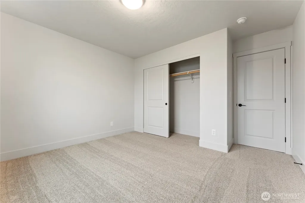 4215 W Sandy Court Moses Lake WA 98837