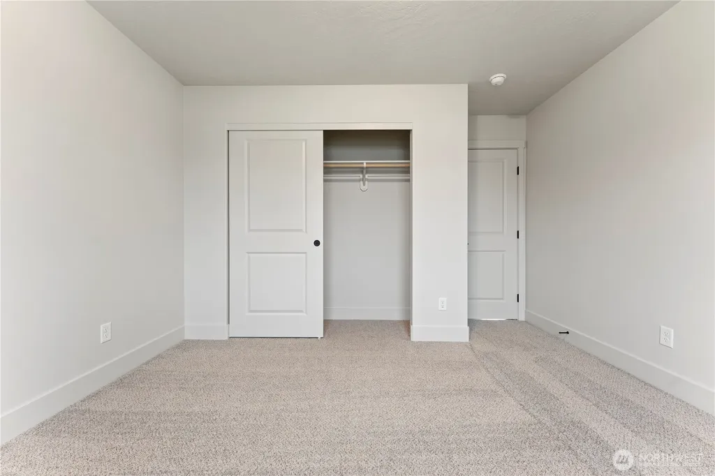 4215 W Sandy Court Moses Lake WA 98837