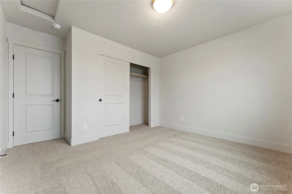 4215 W Sandy Court Moses Lake WA 98837