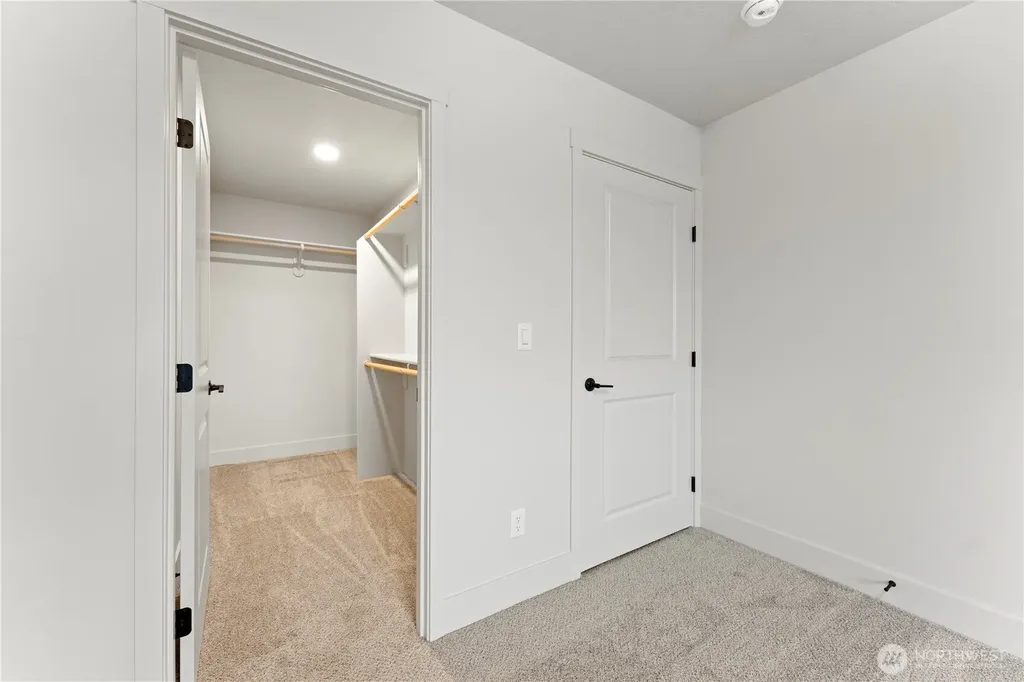4215 W Sandy Court Moses Lake WA 98837