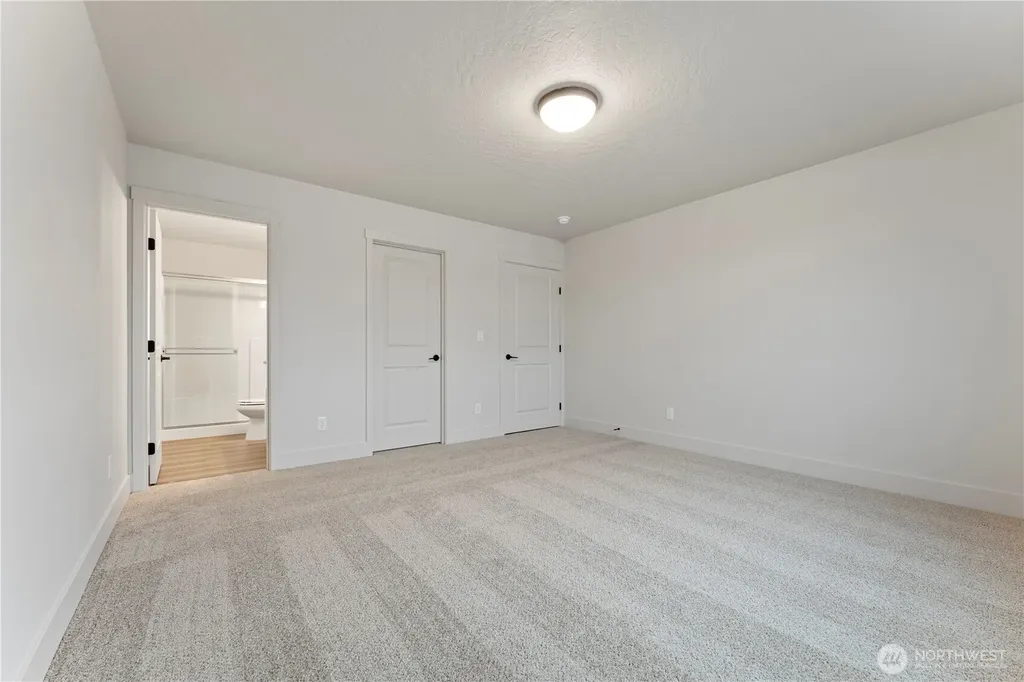4215 W Sandy Court Moses Lake WA 98837