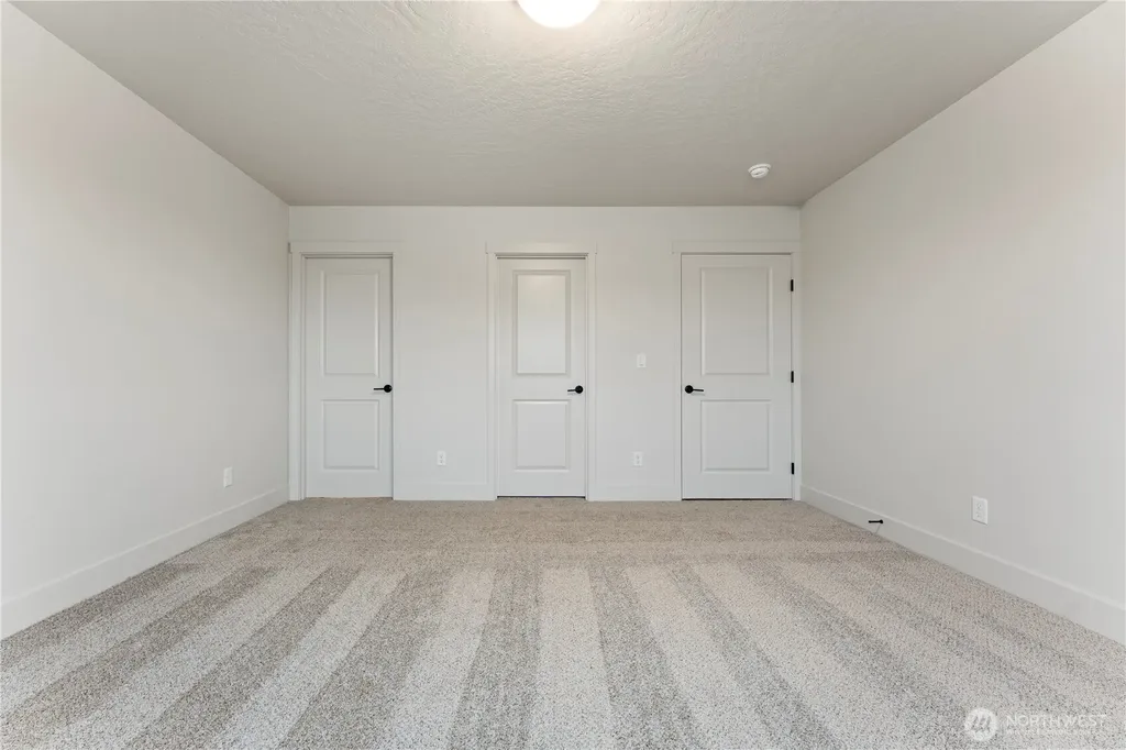 4215 W Sandy Court Moses Lake WA 98837
