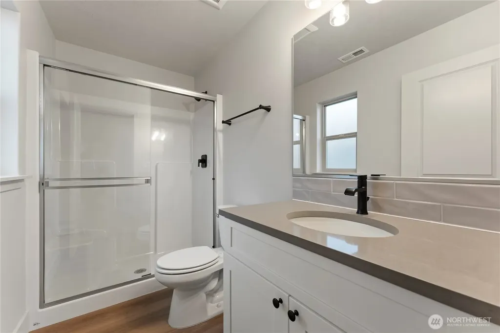 4215 W Sandy Court Moses Lake WA 98837