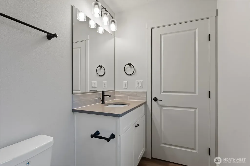 4215 W Sandy Court Moses Lake WA 98837