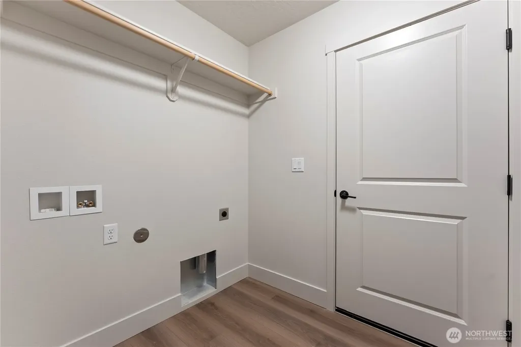 4215 W Sandy Court Moses Lake WA 98837