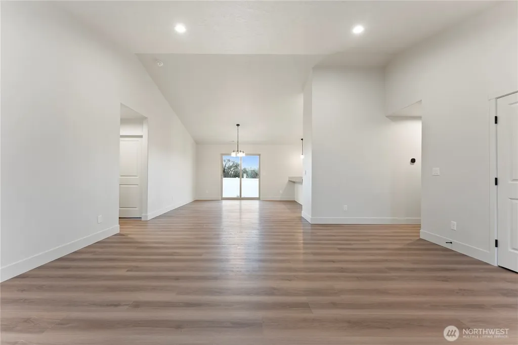 4215 W Sandy Court Moses Lake WA 98837