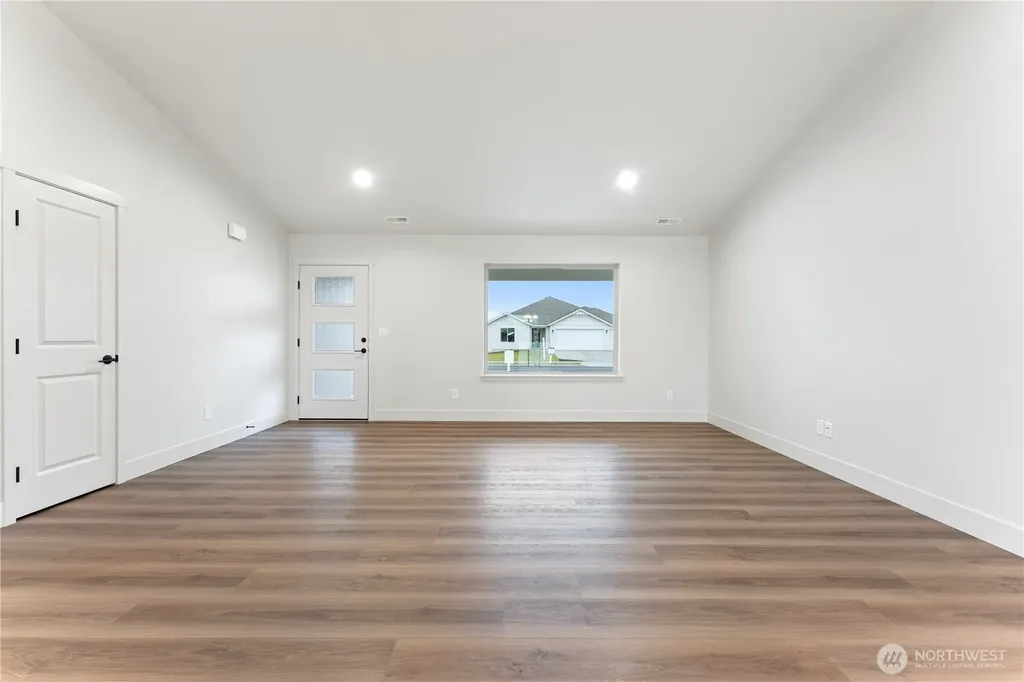 4215 W Sandy Court Moses Lake WA 98837