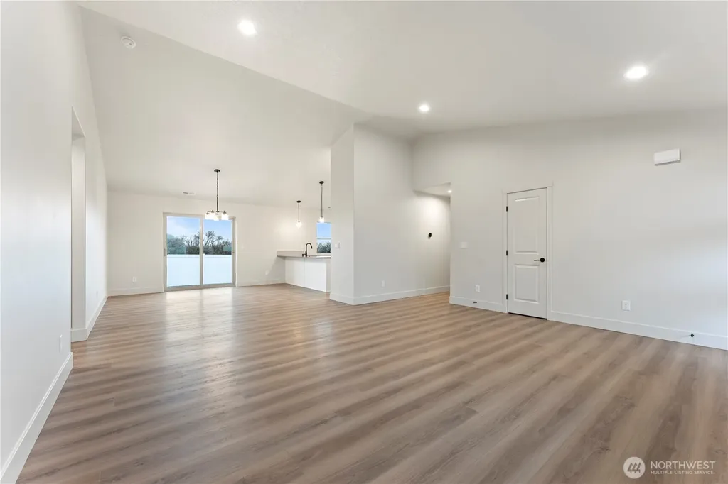 4215 W Sandy Court Moses Lake WA 98837