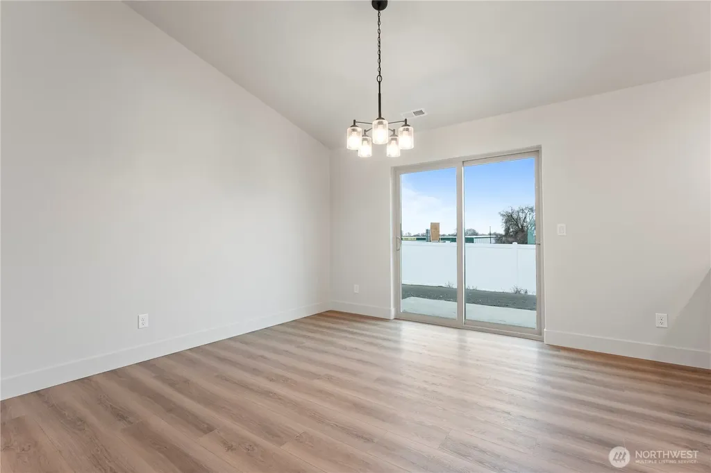 4215 W Sandy Court Moses Lake WA 98837