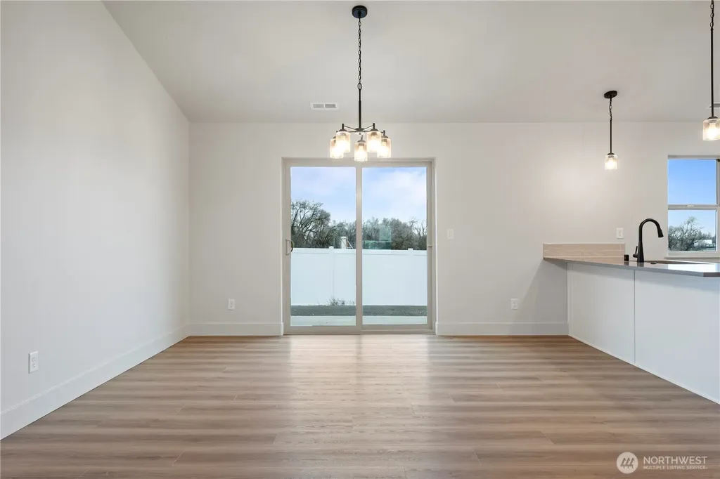 4215 W Sandy Court Moses Lake WA 98837