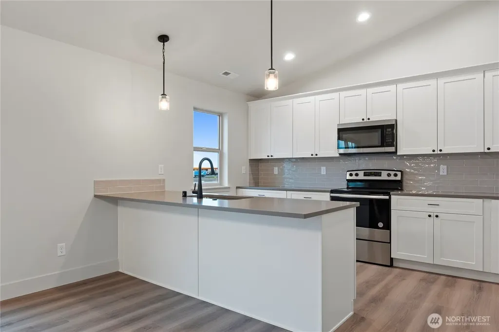 4215 W Sandy Court Moses Lake WA 98837