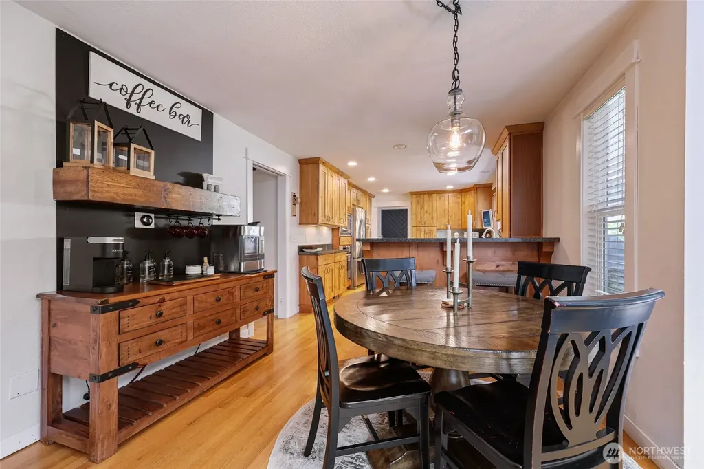 2725 Raintree Court SE Olympia WA 98501