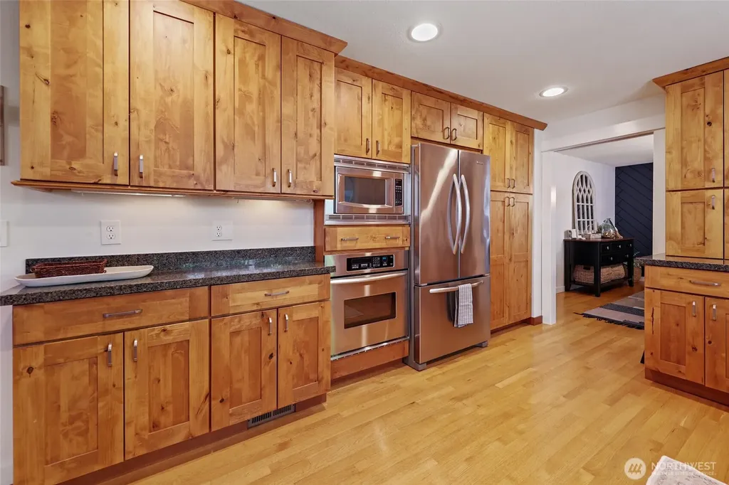 2725 Raintree Court SE Olympia WA 98501