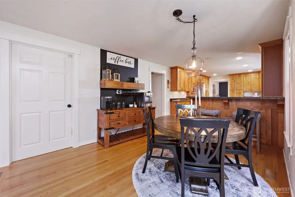 2725 Raintree Court SE Olympia WA 98501