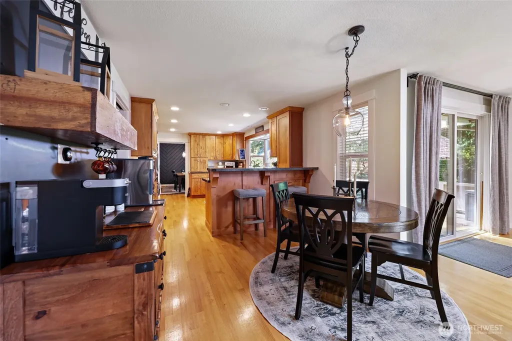 2725 Raintree Court SE Olympia WA 98501