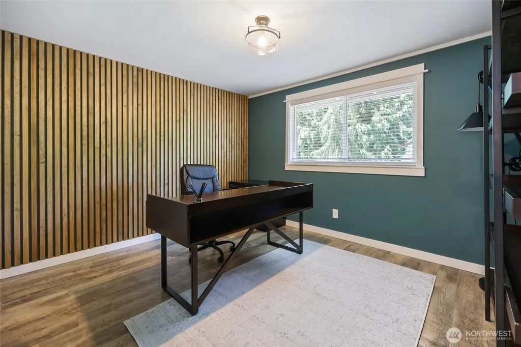 2725 Raintree Court SE Olympia WA 98501