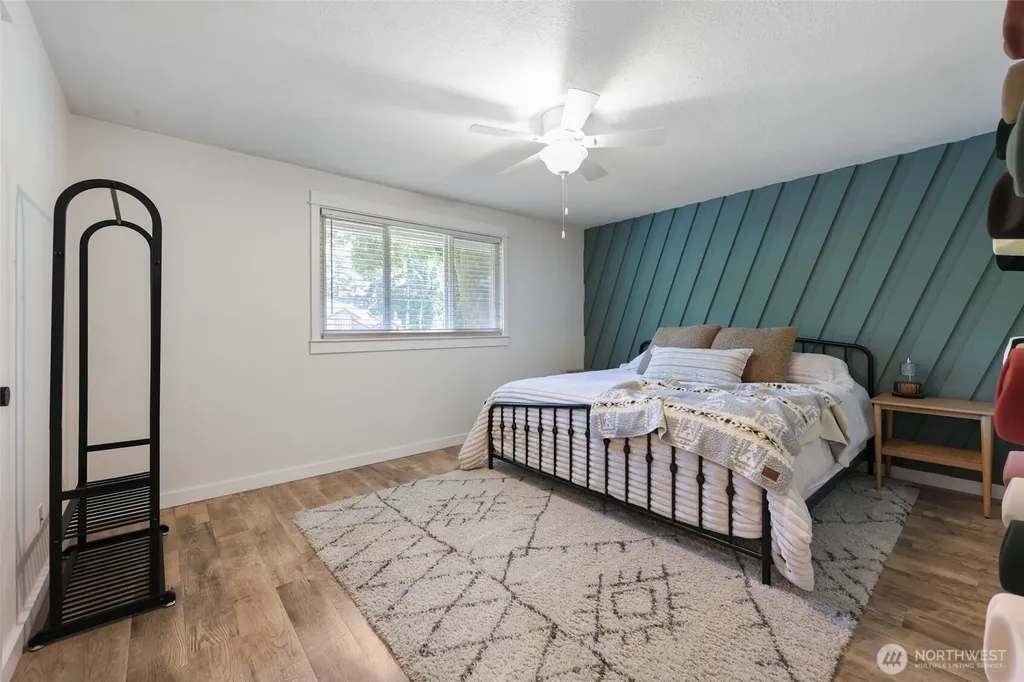 2725 Raintree Court SE Olympia WA 98501