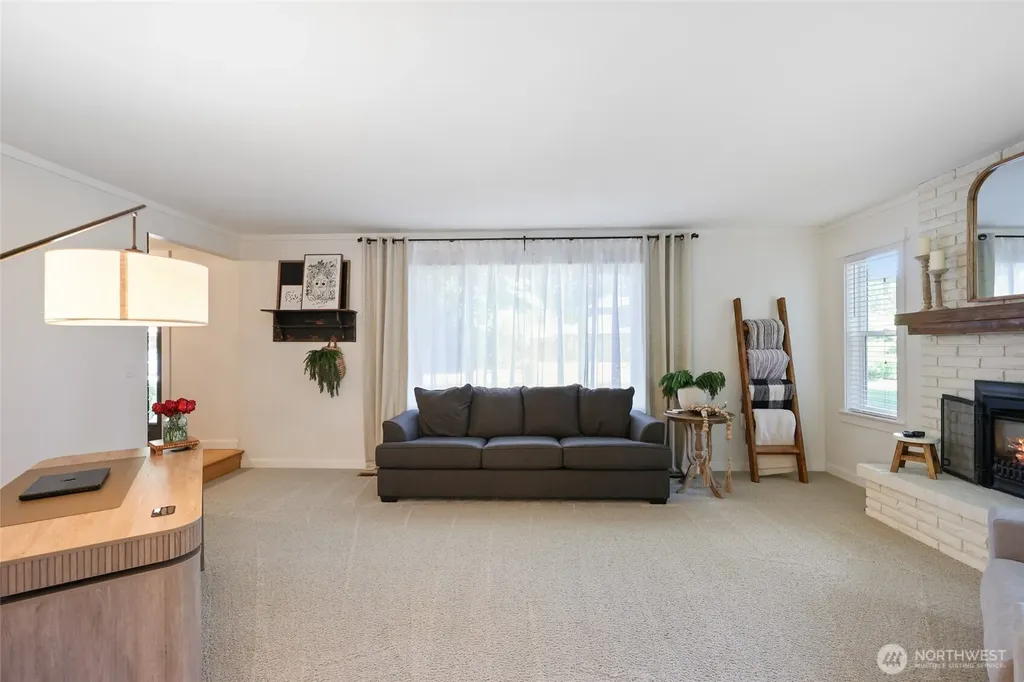 2725 Raintree Court SE Olympia WA 98501
