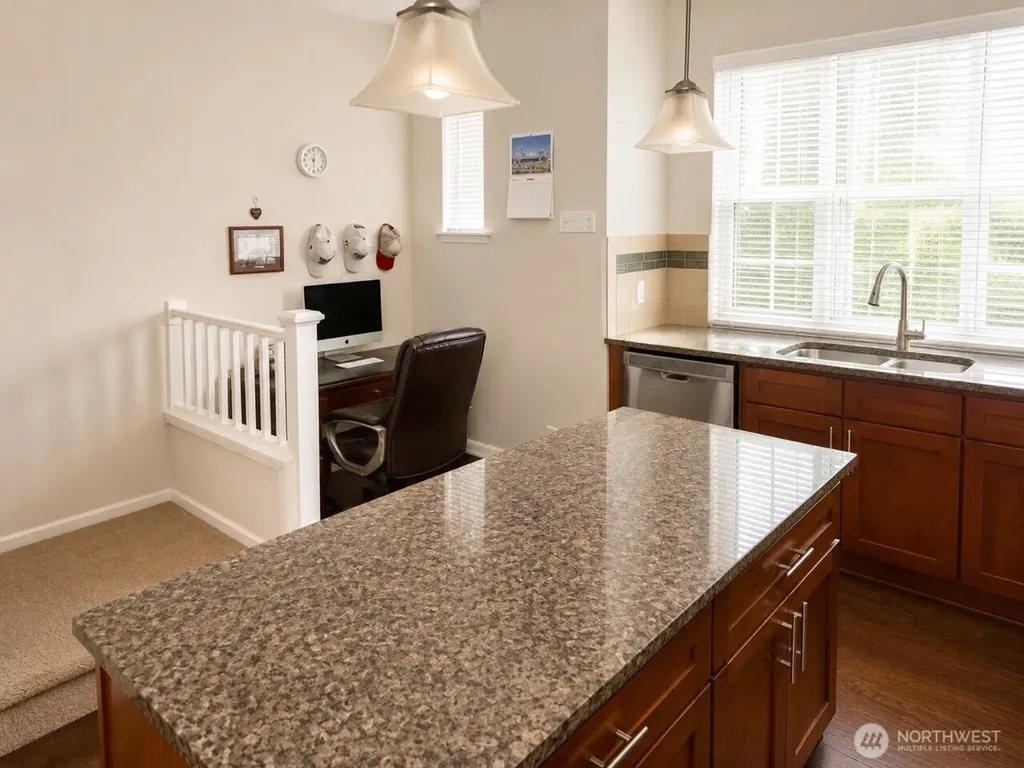 13304 46th Avenue SE Mill Creek WA 98012