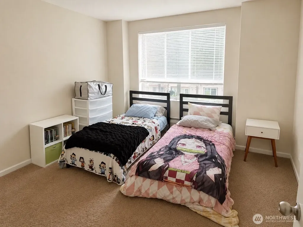 13304 46th Avenue SE Mill Creek WA 98012