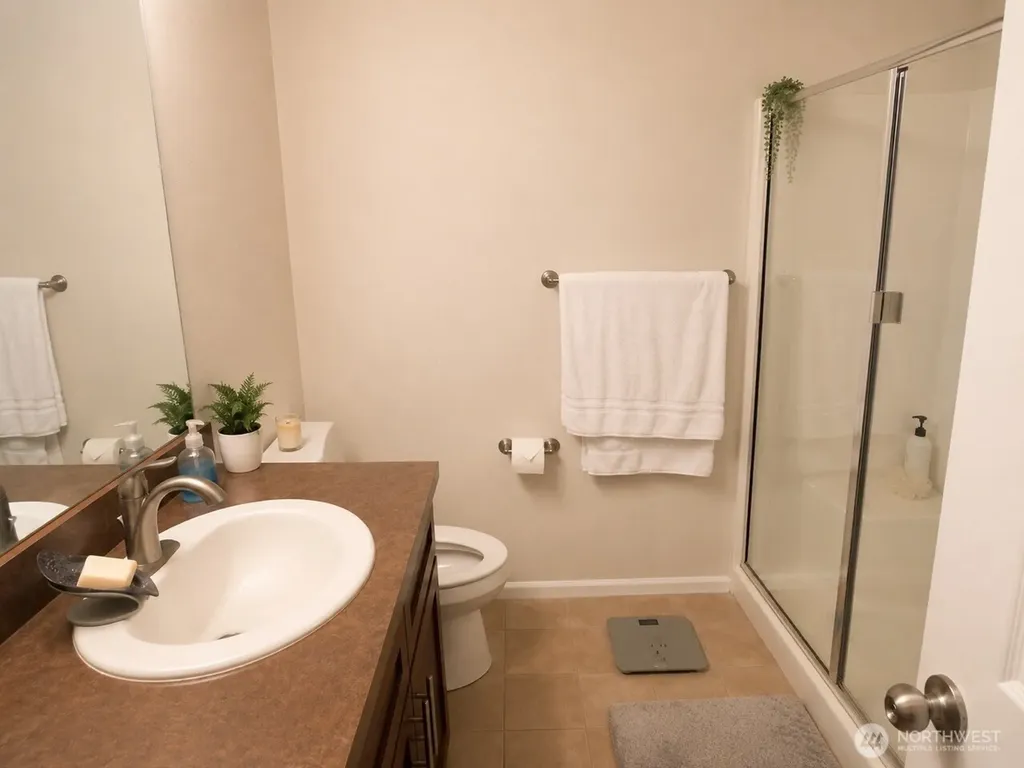 13304 46th Avenue SE Mill Creek WA 98012