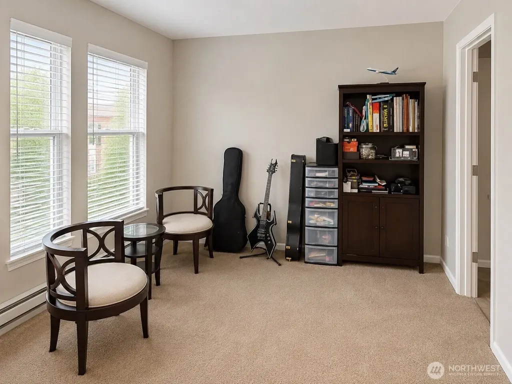 13304 46th Avenue SE Mill Creek WA 98012