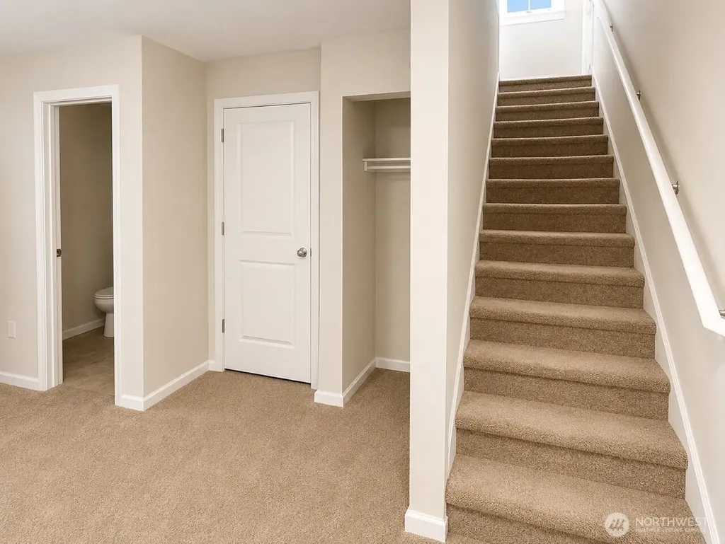 13304 46th Avenue SE Mill Creek WA 98012