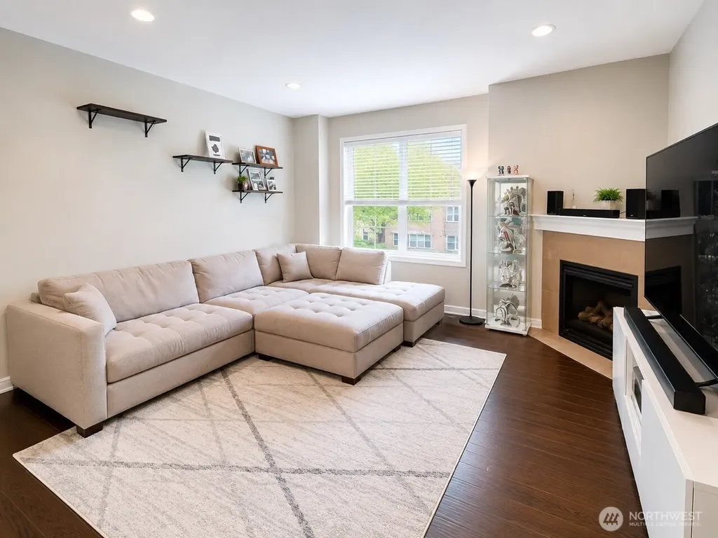 13304 46th Avenue SE Mill Creek WA 98012