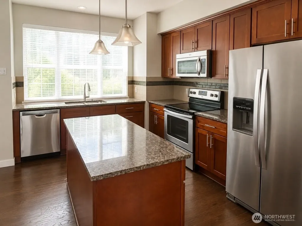 13304 46th Avenue SE Mill Creek WA 98012