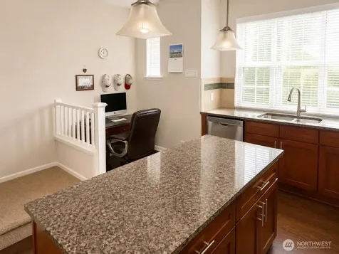 13304 46th Avenue SE Mill Creek WA 98012