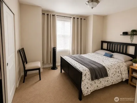 13304 46th Avenue SE Mill Creek WA 98012