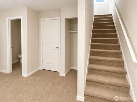 13304 46th Avenue SE Mill Creek WA 98012
