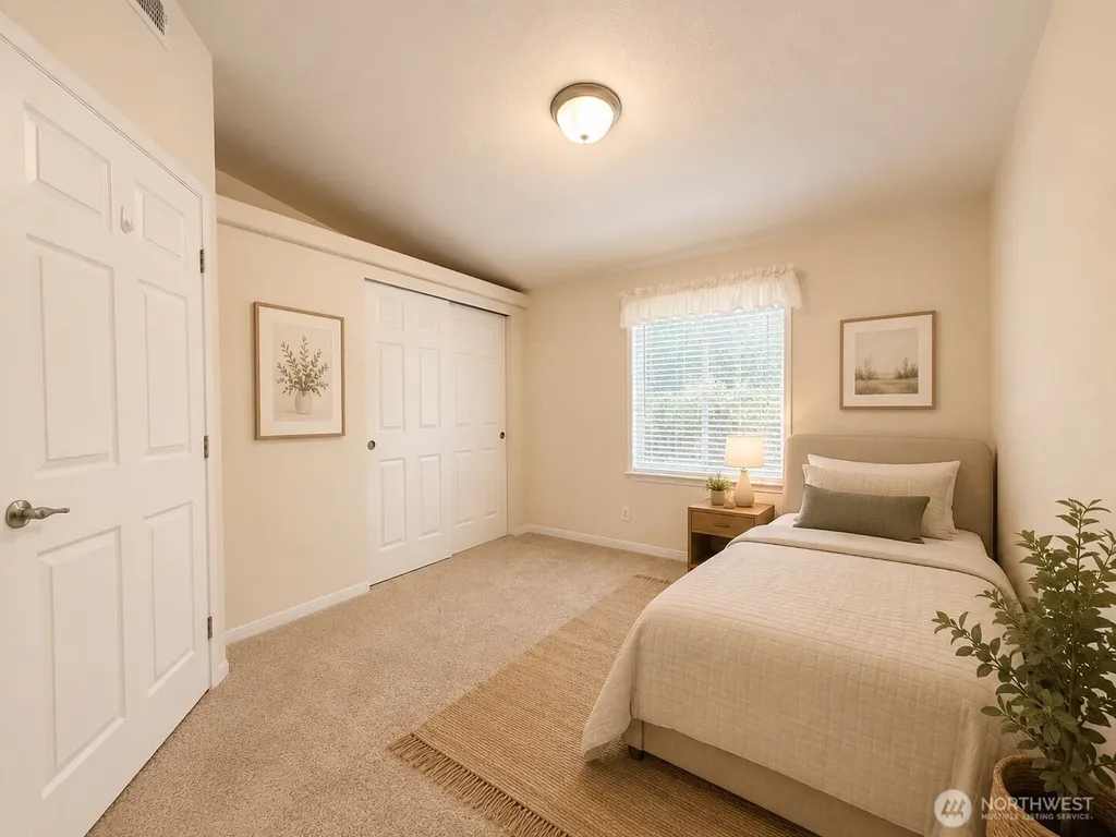 27302 217th Place SE Maple Valley WA 98038
