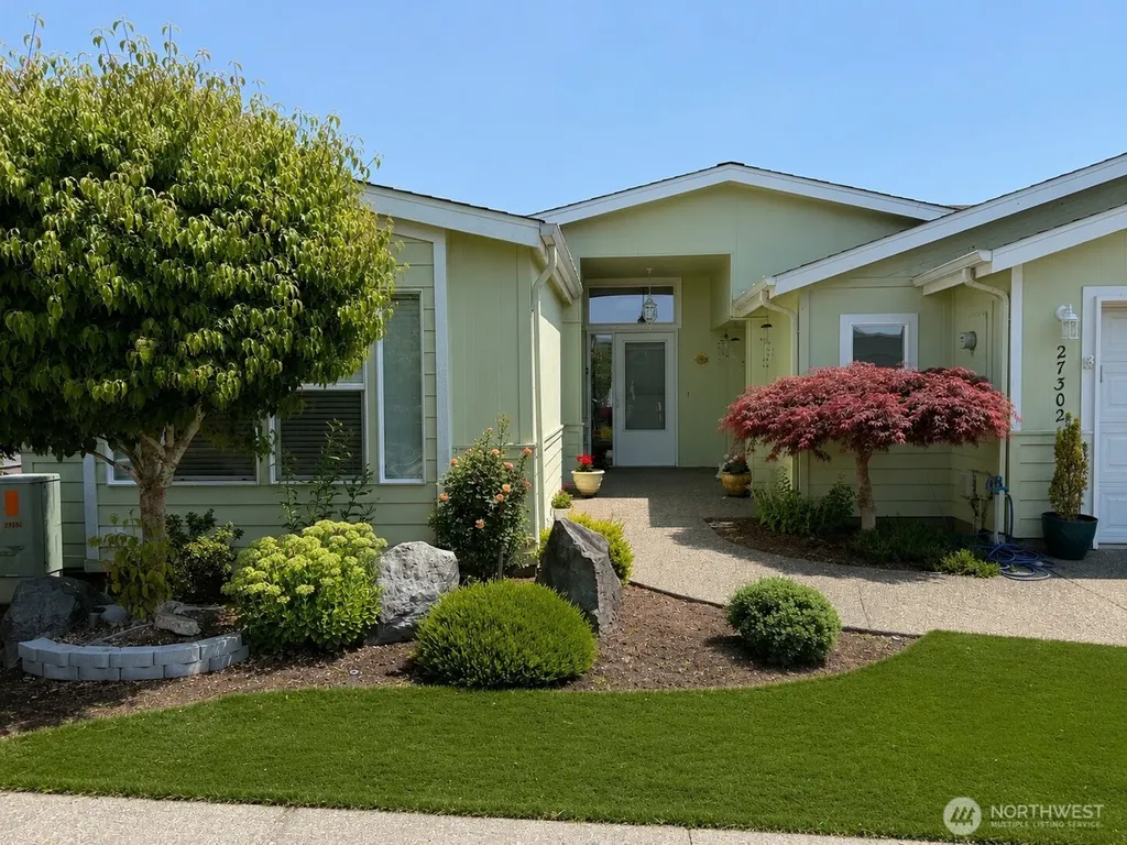 27302 217th Place SE Maple Valley WA 98038