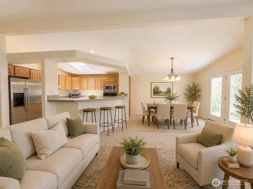 27302 217th Place SE Maple Valley WA 98038