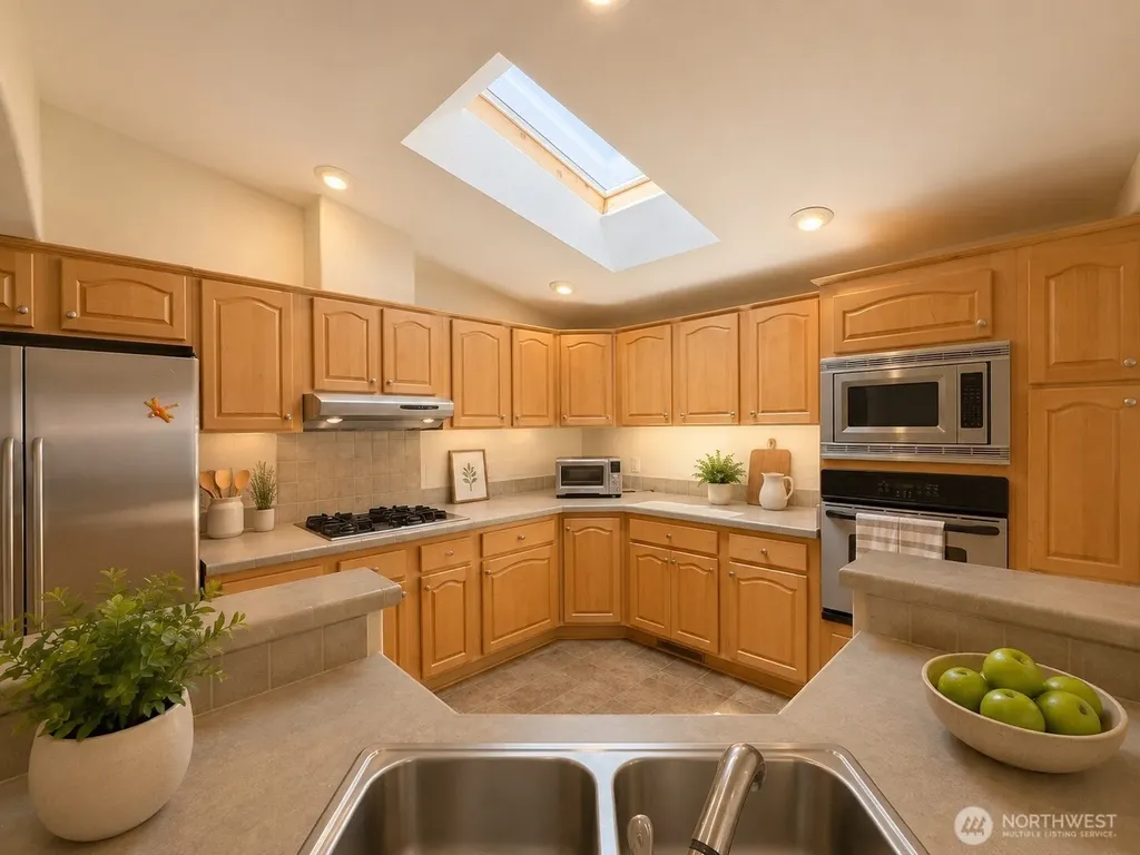 27302 217th Place SE Maple Valley WA 98038