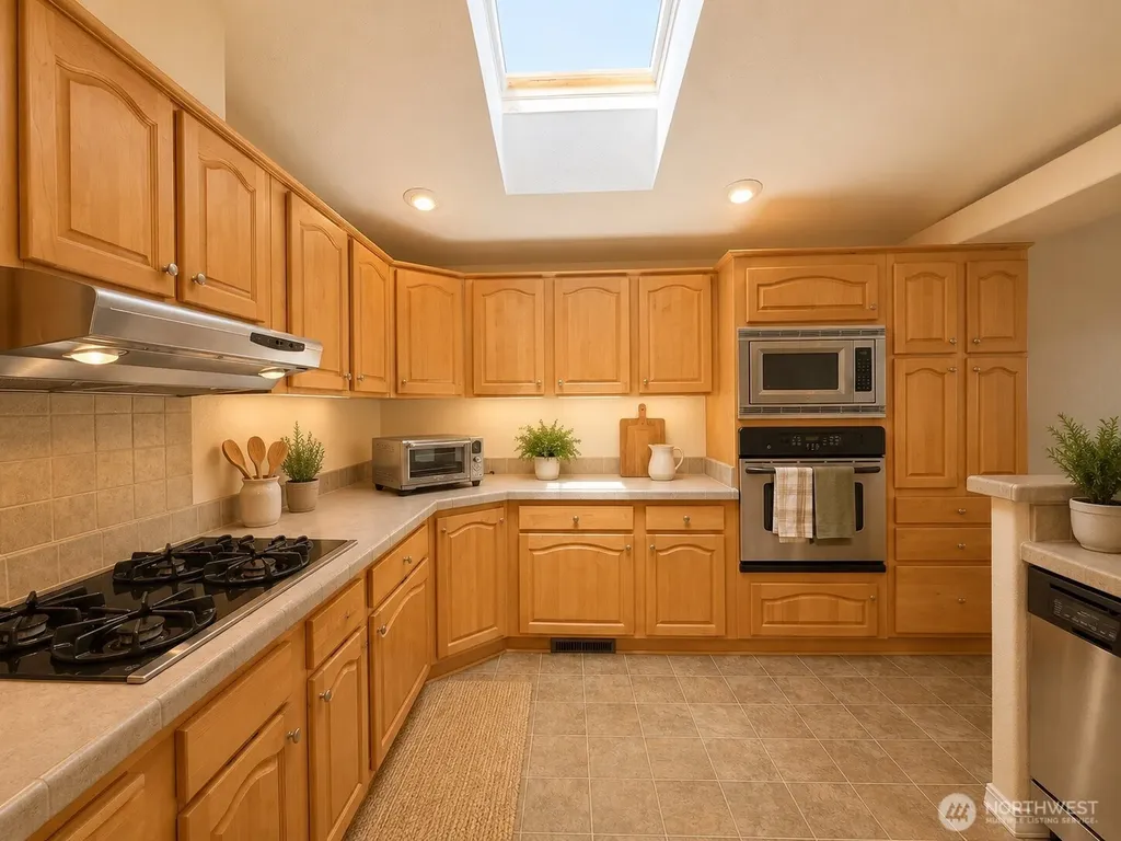 27302 217th Place SE Maple Valley WA 98038