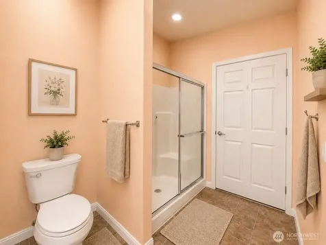 27302 217th Place SE Maple Valley WA 98038