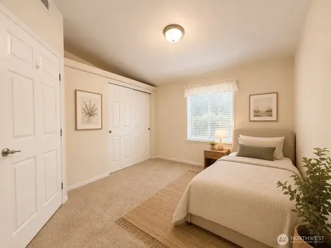27302 217th Place SE Maple Valley WA 98038