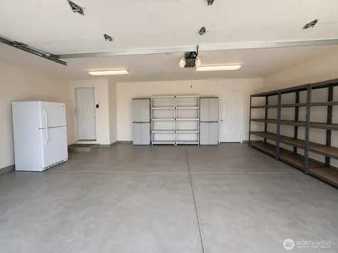 27302 217th Place SE Maple Valley WA 98038