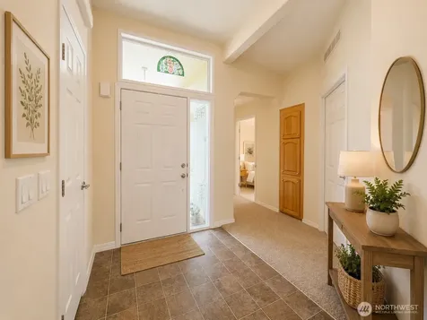 27302 217th Place SE Maple Valley WA 98038