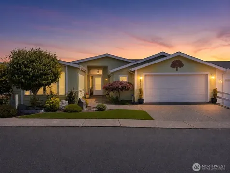 27302 217th Place SE Maple Valley WA 98038