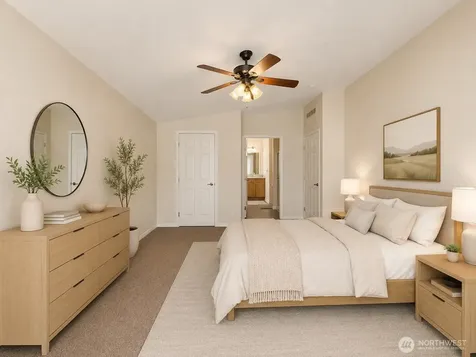 27302 217th Place SE Maple Valley WA 98038