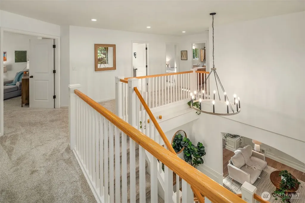 915 Snoqualm Place North Bend WA 98045