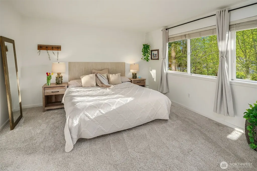 915 Snoqualm Place North Bend WA 98045