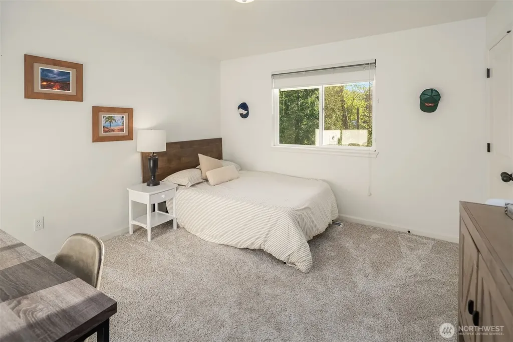 915 Snoqualm Place North Bend WA 98045