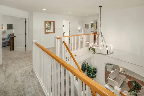 915 Snoqualm Place North Bend WA 98045