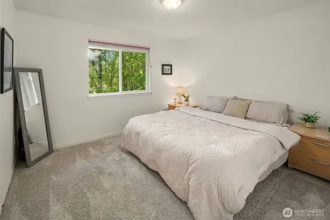915 Snoqualm Place North Bend WA 98045