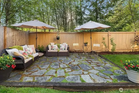 915 Snoqualm Place North Bend WA 98045